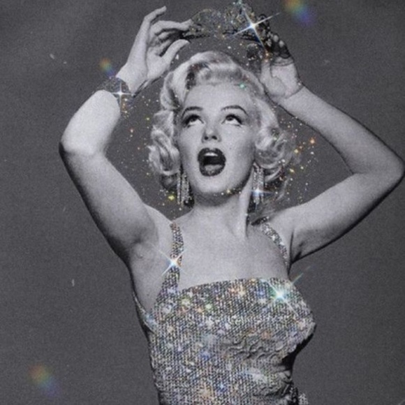 MM‎ Tag List - Picture 14 of 16